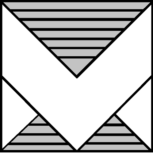 Musil QR Code generator